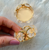 Designer Vati